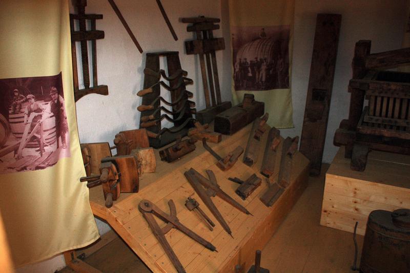 128-Biertan,4 agosto 2011.JPG